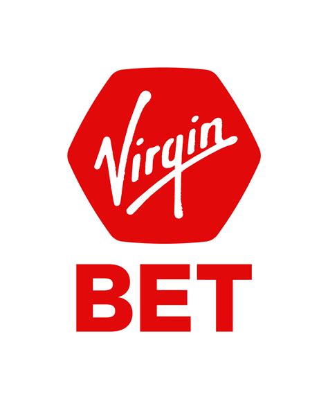 Virgin bet casino Guatemala